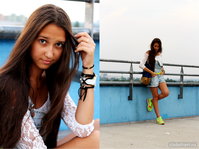 45227_bez_tytueu_2.png